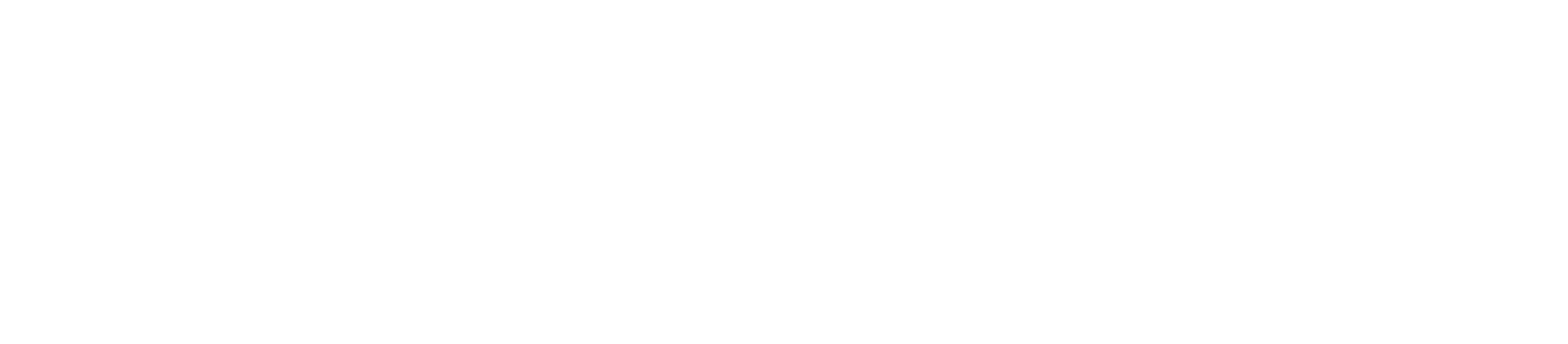 PAYUNG KREATIF